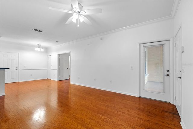 2250 PORTOFINO PLACE 239, Palm Harbor, FL 34683