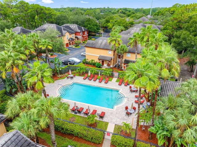 2250 PORTOFINO PLACE 239, Palm Harbor, FL 34683