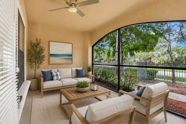 2250 PORTOFINO PLACE 239, Palm Harbor, FL 34683