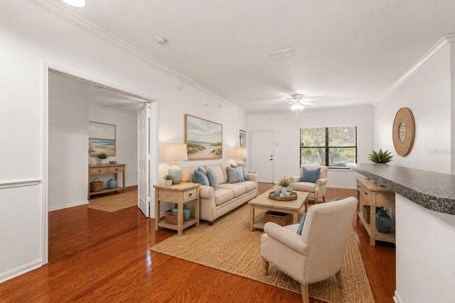 2250 PORTOFINO PLACE 239, Palm Harbor, FL 34683