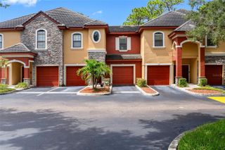 2250 PORTOFINO PLACE 239, Palm Harbor, FL 34683