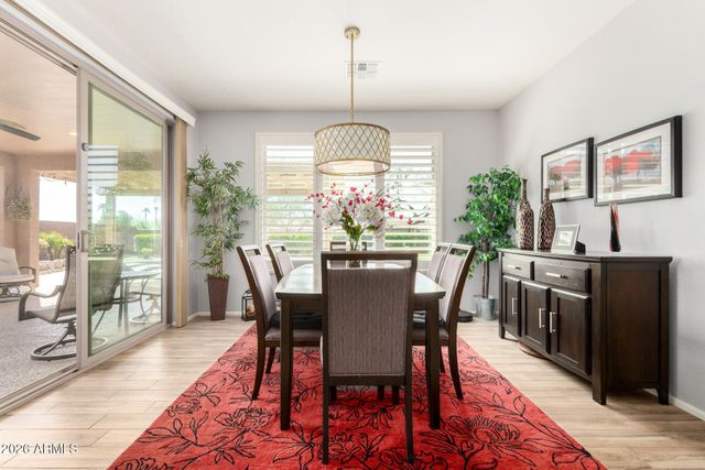 4407 W AZTEC Drive, Eloy, AZ 85131