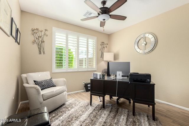 4407 W AZTEC Drive, Eloy, AZ 85131