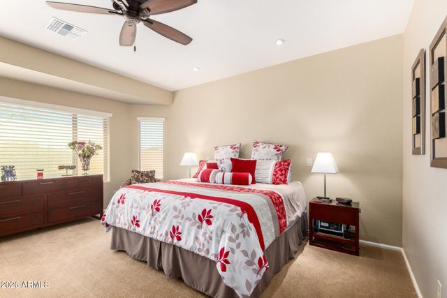 4407 W AZTEC Drive, Eloy, AZ 85131