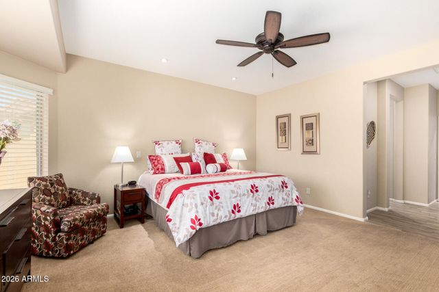 4407 W AZTEC Drive, Eloy, AZ 85131