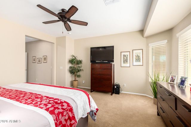 4407 W AZTEC Drive, Eloy, AZ 85131