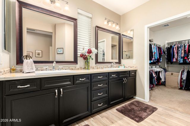 4407 W AZTEC Drive, Eloy, AZ 85131