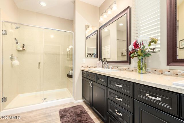 4407 W AZTEC Drive, Eloy, AZ 85131