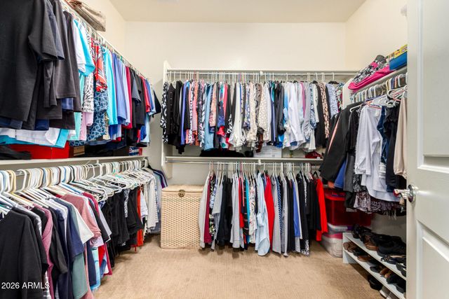 4407 W AZTEC Drive, Eloy, AZ 85131