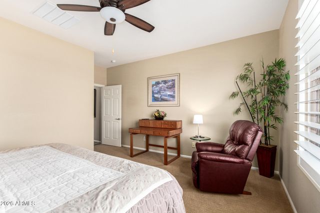 4407 W AZTEC Drive, Eloy, AZ 85131