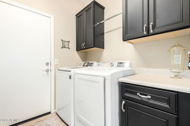 4407 W AZTEC Drive, Eloy, AZ 85131