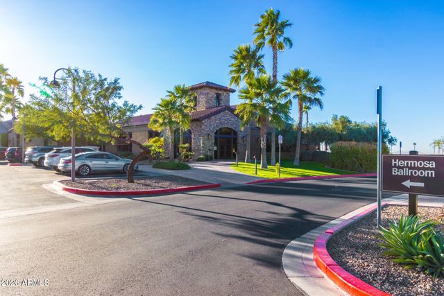 4407 W AZTEC Drive, Eloy, AZ 85131