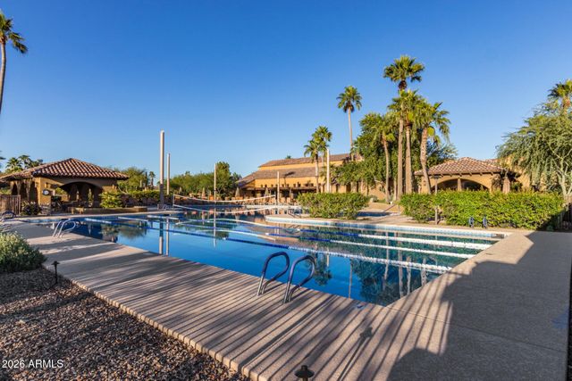 4407 W AZTEC Drive, Eloy, AZ 85131