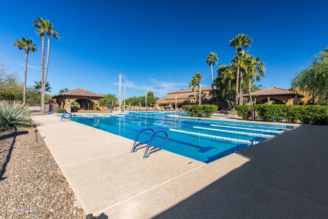 4407 W AZTEC Drive, Eloy, AZ 85131