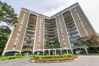 4215 Harding Pike Apt 309, Nashville, TN 37205