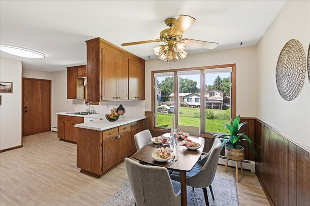 1534 17th Street NW, New Brighton, MN 55112