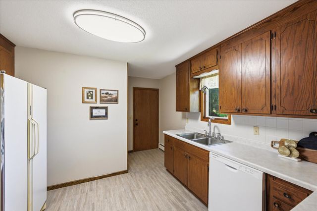 1534 17th Street NW, New Brighton, MN 55112