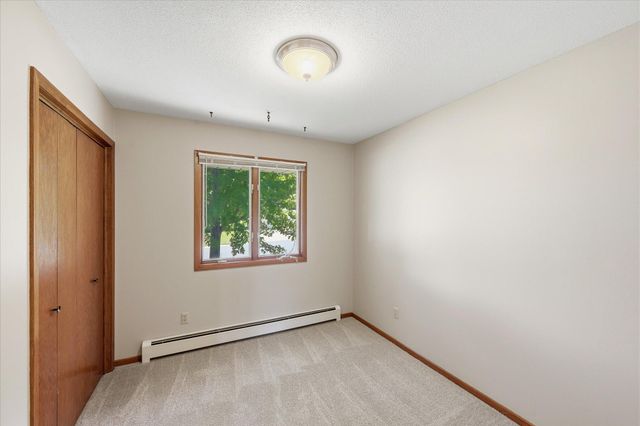 1534 17th Street NW, New Brighton, MN 55112