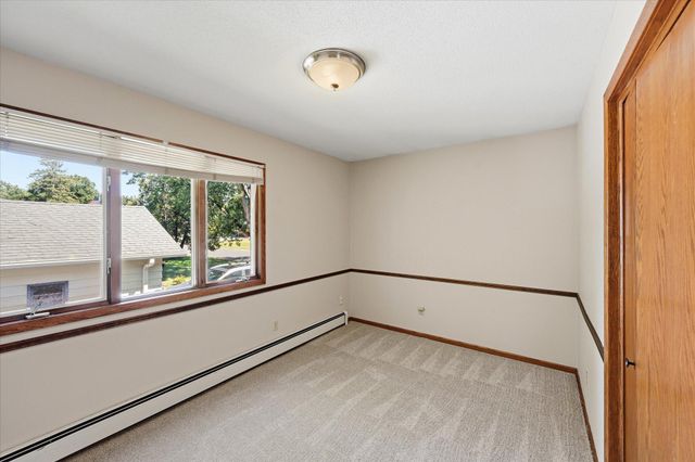 1534 17th Street NW, New Brighton, MN 55112