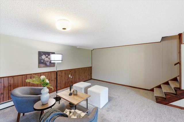 1534 17th Street NW, New Brighton, MN 55112
