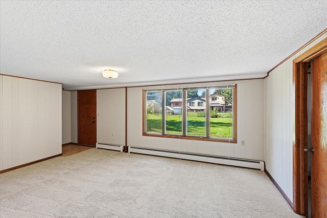 1534 17th Street NW, New Brighton, MN 55112