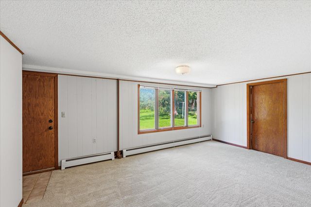 1534 17th Street NW, New Brighton, MN 55112