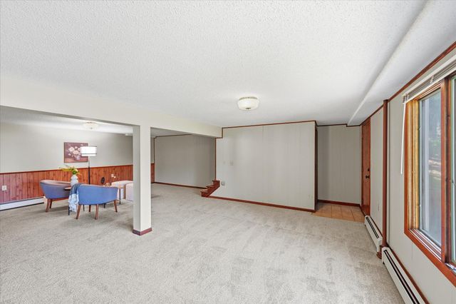1534 17th Street NW, New Brighton, MN 55112