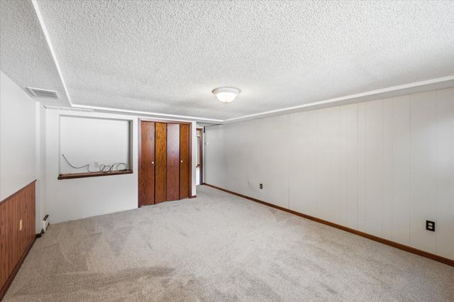 1534 17th Street NW, New Brighton, MN 55112