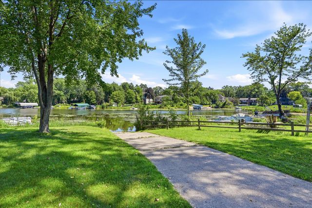1534 17th Street NW, New Brighton, MN 55112