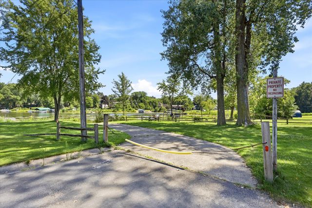 1534 17th Street NW, New Brighton, MN 55112