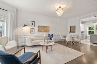 4 Pacific Street, Boston, MA 02127