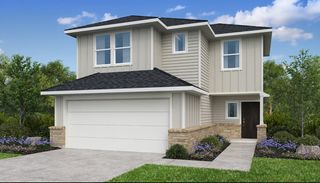 8206 Copper Meadows Lane, Cypress, TX 77433