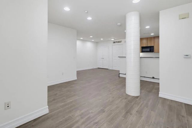 1225 Island Ave. 103, San Diego, CA 92101