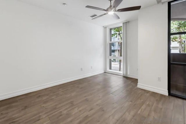 1225 Island Ave. 103, San Diego, CA 92101