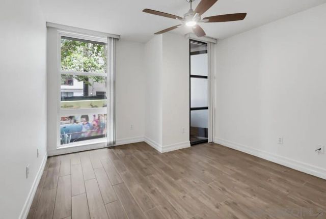 1225 Island Ave. 103, San Diego, CA 92101