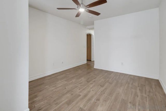 1225 Island Ave. 103, San Diego, CA 92101