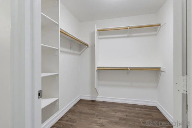 1225 Island Ave. 103, San Diego, CA 92101
