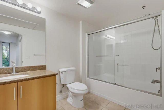 1225 Island Ave. 103, San Diego, CA 92101