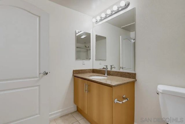 1225 Island Ave. 103, San Diego, CA 92101