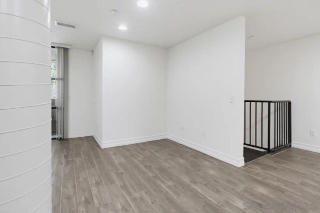 1225 Island Ave. 103, San Diego, CA 92101
