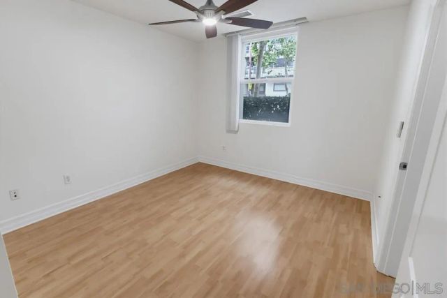 1225 Island Ave. 103, San Diego, CA 92101