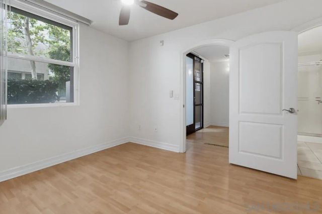 1225 Island Ave. 103, San Diego, CA 92101