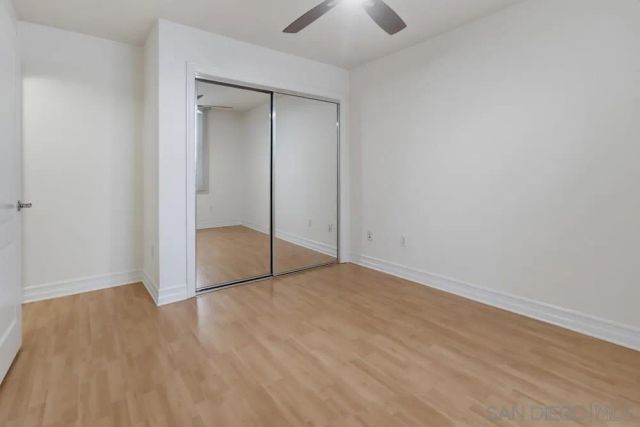 1225 Island Ave. 103, San Diego, CA 92101