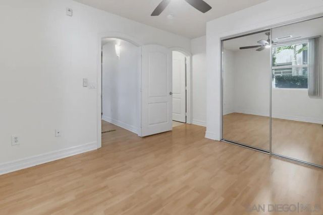 1225 Island Ave. 103, San Diego, CA 92101