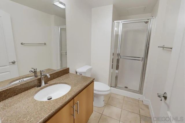 1225 Island Ave. 103, San Diego, CA 92101