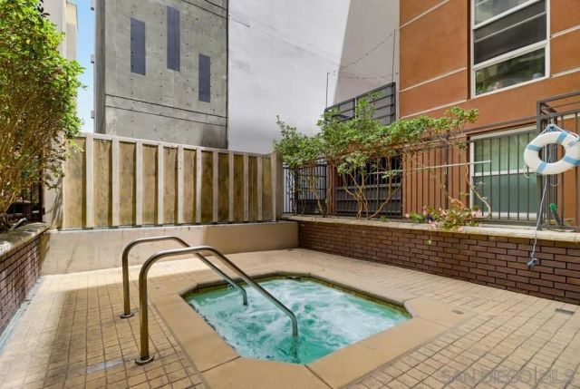1225 Island Ave. 103, San Diego, CA 92101