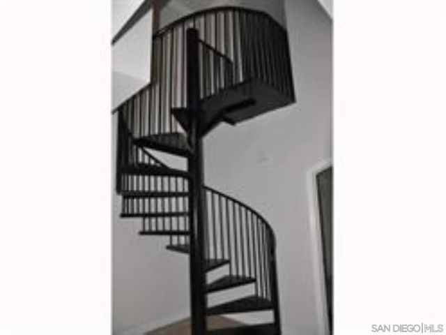 1225 Island Ave. 103, San Diego, CA 92101