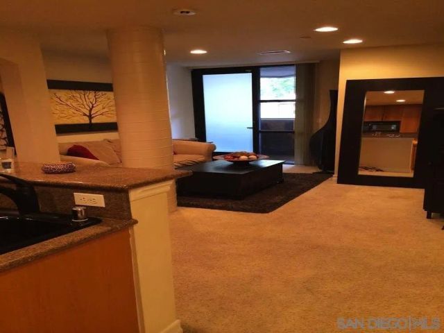 1225 Island Ave. 103, San Diego, CA 92101