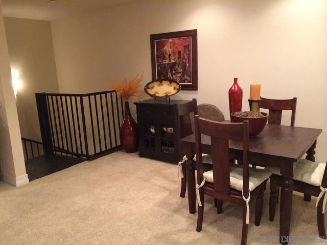 1225 Island Ave. 103, San Diego, CA 92101