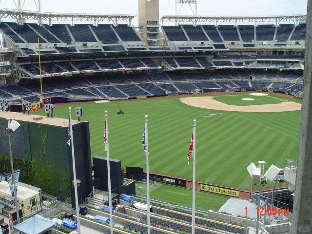1225 Island Ave. 103, San Diego, CA 92101